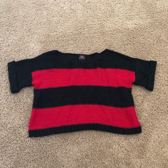 2b Bebe Womens Sweatshirt - Picture 1 of 2